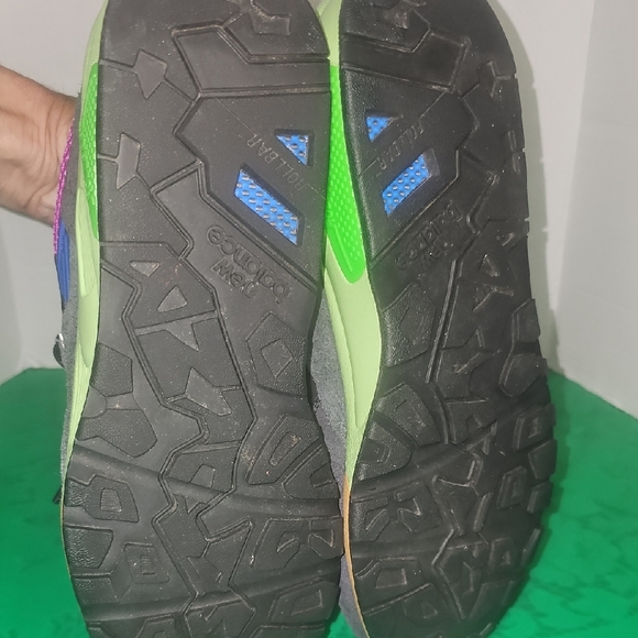 New Balance 580 - Picture 6 of 11